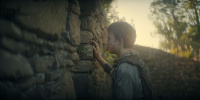extant_AKnightOfTheSevenKingdoms_1x05-InTheNameOfTheMother_1793