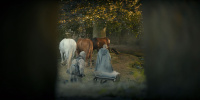 extant_AKnightOfTheSevenKingdoms_1x05-InTheNameOfTheMother_1797