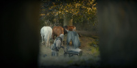 extant_AKnightOfTheSevenKingdoms_1x05-InTheNameOfTheMother_1799