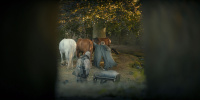 extant_AKnightOfTheSevenKingdoms_1x05-InTheNameOfTheMother_1800