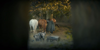 extant_AKnightOfTheSevenKingdoms_1x05-InTheNameOfTheMother_1802