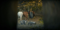 extant_AKnightOfTheSevenKingdoms_1x05-InTheNameOfTheMother_1804
