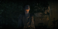 extant_AKnightOfTheSevenKingdoms_1x05-InTheNameOfTheMother_1810