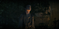 extant_AKnightOfTheSevenKingdoms_1x05-InTheNameOfTheMother_1811
