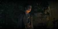 extant_AKnightOfTheSevenKingdoms_1x05-InTheNameOfTheMother_1812