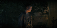 extant_AKnightOfTheSevenKingdoms_1x05-InTheNameOfTheMother_1813