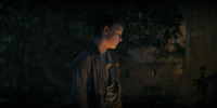 extant_AKnightOfTheSevenKingdoms_1x05-InTheNameOfTheMother_1814