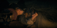 extant_AKnightOfTheSevenKingdoms_1x05-InTheNameOfTheMother_1816