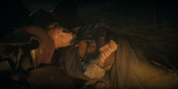 extant_AKnightOfTheSevenKingdoms_1x05-InTheNameOfTheMother_1818