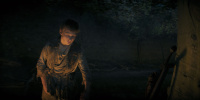 extant_AKnightOfTheSevenKingdoms_1x05-InTheNameOfTheMother_1821