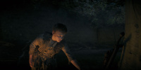 extant_AKnightOfTheSevenKingdoms_1x05-InTheNameOfTheMother_1822