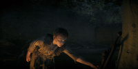 extant_AKnightOfTheSevenKingdoms_1x05-InTheNameOfTheMother_1823