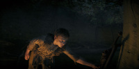 extant_AKnightOfTheSevenKingdoms_1x05-InTheNameOfTheMother_1824