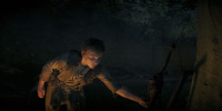 extant_AKnightOfTheSevenKingdoms_1x05-InTheNameOfTheMother_1825