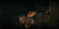extant_AKnightOfTheSevenKingdoms_1x05-InTheNameOfTheMother_1826