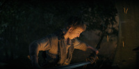 extant_AKnightOfTheSevenKingdoms_1x05-InTheNameOfTheMother_1827