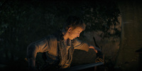 extant_AKnightOfTheSevenKingdoms_1x05-InTheNameOfTheMother_1828