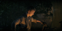 extant_AKnightOfTheSevenKingdoms_1x05-InTheNameOfTheMother_1829