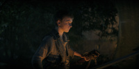 extant_AKnightOfTheSevenKingdoms_1x05-InTheNameOfTheMother_1830