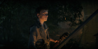 extant_AKnightOfTheSevenKingdoms_1x05-InTheNameOfTheMother_1831