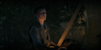 extant_AKnightOfTheSevenKingdoms_1x05-InTheNameOfTheMother_1833