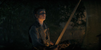 extant_AKnightOfTheSevenKingdoms_1x05-InTheNameOfTheMother_1834