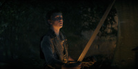extant_AKnightOfTheSevenKingdoms_1x05-InTheNameOfTheMother_1835