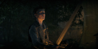 extant_AKnightOfTheSevenKingdoms_1x05-InTheNameOfTheMother_1836