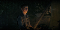 extant_AKnightOfTheSevenKingdoms_1x05-InTheNameOfTheMother_1837