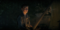 extant_AKnightOfTheSevenKingdoms_1x05-InTheNameOfTheMother_1838