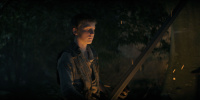 extant_AKnightOfTheSevenKingdoms_1x05-InTheNameOfTheMother_1839