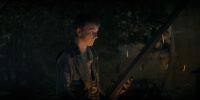 extant_AKnightOfTheSevenKingdoms_1x05-InTheNameOfTheMother_1840