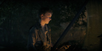 extant_AKnightOfTheSevenKingdoms_1x05-InTheNameOfTheMother_1841