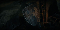 extant_AKnightOfTheSevenKingdoms_1x05-InTheNameOfTheMother_1842