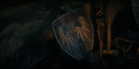extant_AKnightOfTheSevenKingdoms_1x05-InTheNameOfTheMother_1843