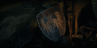extant_AKnightOfTheSevenKingdoms_1x05-InTheNameOfTheMother_1844