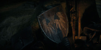 extant_AKnightOfTheSevenKingdoms_1x05-InTheNameOfTheMother_1845