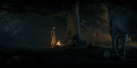 extant_AKnightOfTheSevenKingdoms_1x05-InTheNameOfTheMother_1846