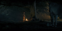 extant_AKnightOfTheSevenKingdoms_1x05-InTheNameOfTheMother_1847