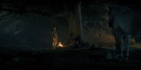 extant_AKnightOfTheSevenKingdoms_1x05-InTheNameOfTheMother_1848