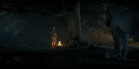 extant_AKnightOfTheSevenKingdoms_1x05-InTheNameOfTheMother_1849
