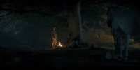 extant_AKnightOfTheSevenKingdoms_1x05-InTheNameOfTheMother_1850
