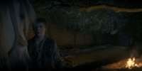 extant_AKnightOfTheSevenKingdoms_1x05-InTheNameOfTheMother_1851