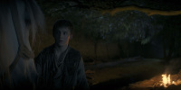 extant_AKnightOfTheSevenKingdoms_1x05-InTheNameOfTheMother_1852