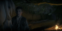 extant_AKnightOfTheSevenKingdoms_1x05-InTheNameOfTheMother_1853