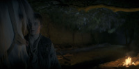 extant_AKnightOfTheSevenKingdoms_1x05-InTheNameOfTheMother_1854