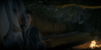 extant_AKnightOfTheSevenKingdoms_1x05-InTheNameOfTheMother_1855