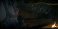 extant_AKnightOfTheSevenKingdoms_1x05-InTheNameOfTheMother_1856