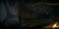 extant_AKnightOfTheSevenKingdoms_1x05-InTheNameOfTheMother_1857