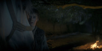 extant_AKnightOfTheSevenKingdoms_1x05-InTheNameOfTheMother_1858